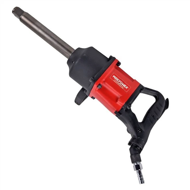 Air Pneumatic Tools