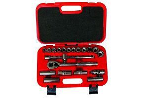 Jaká značka Claw Hammer je kvalitní?