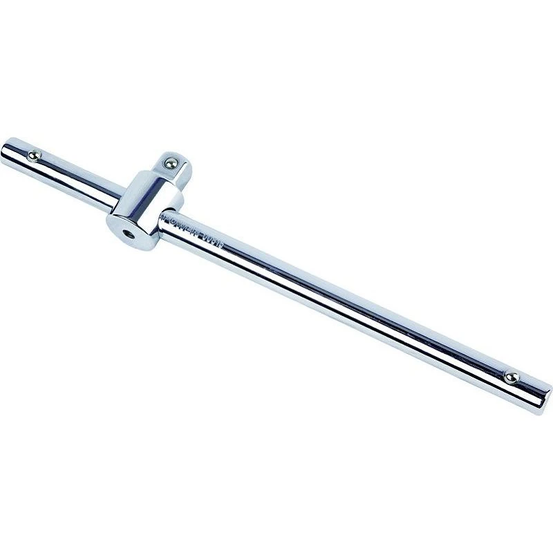 Posuvná T-tyč
