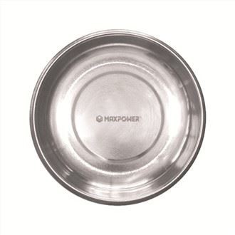 Kruhový magnetický disk