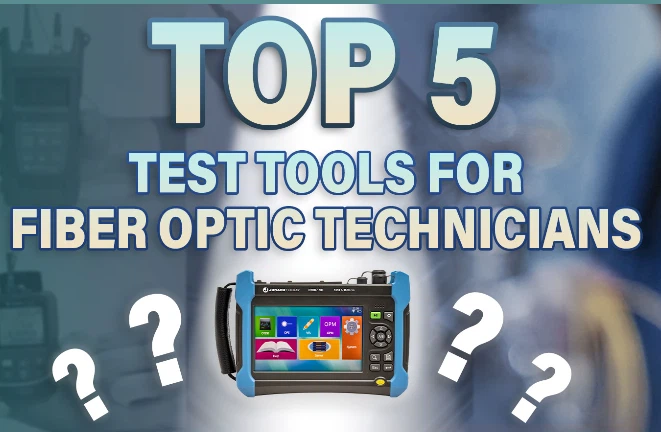 info-661-432 info-661-432