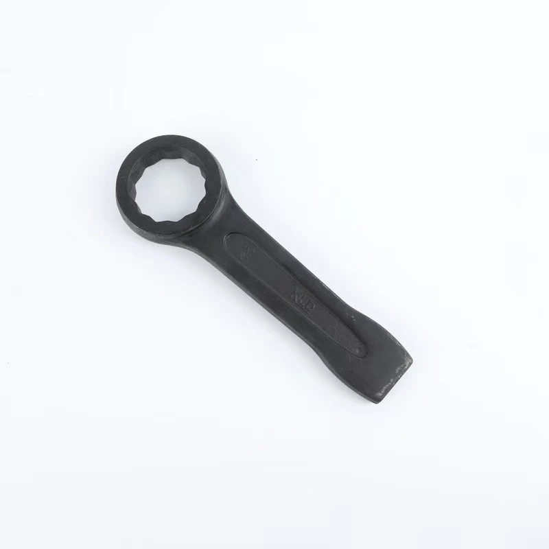 RING SLOGGING WRENCH 50MM suppliers