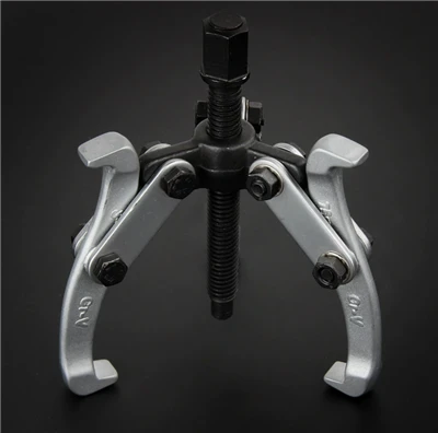 3PAMENNÝ ČELISTOVÝ STAHOVAČ 3" 75mm