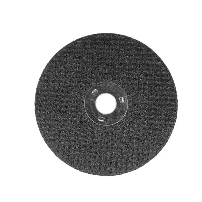 KOVOVÝ ŘEZNÝ KOTOUČ 75X1,2X10MM SADA 5 KS.