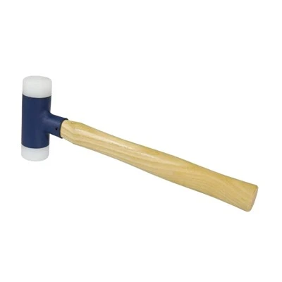 MRTVÁ PALICA 280G