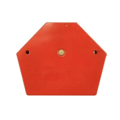 MAGNETICKÝ SVAŘOVACÍ DRŽÁK 111X136X24MM