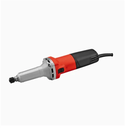 ROVNÁ BRUSKA 750W VARIABILNÍ OTÁČKY